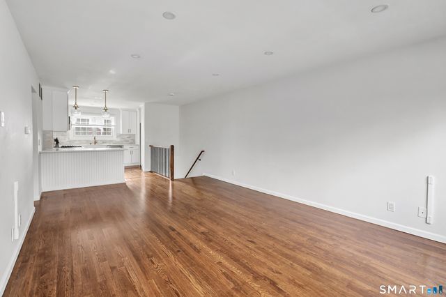 245 Unquowa Road 2, Fairfield, CT 06824