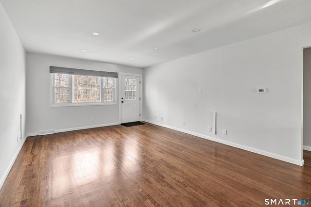 245 Unquowa Road 2, Fairfield, CT 06824