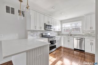 245 Unquowa Road 2, Fairfield, CT 06824