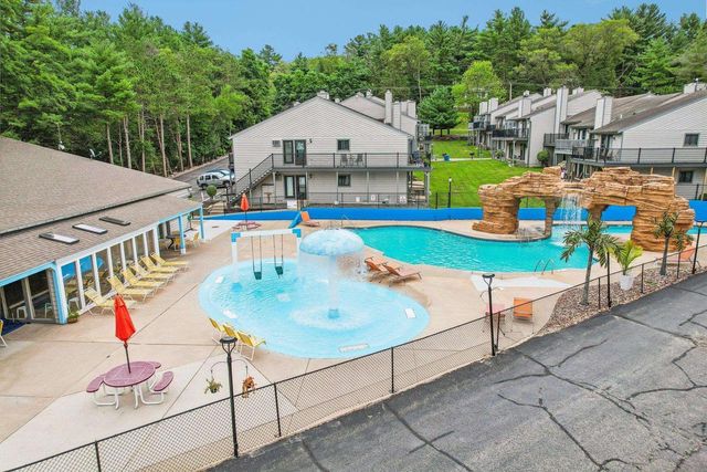 1093 Canyon Road #310, Wisconsin Dells, WI 53965