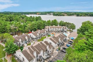 1093 Canyon Road #310, Wisconsin Dells, WI 53965