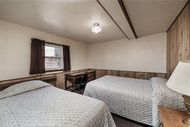 740 E Pike AVENUE, Columbus, MT 59019