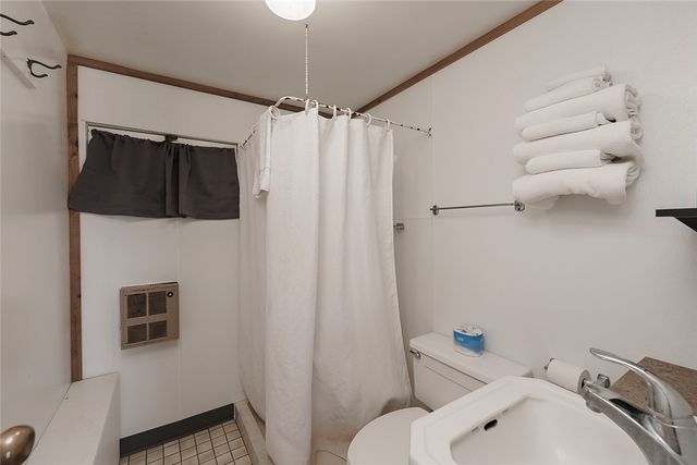 740 E Pike AVENUE, Columbus, MT 59019