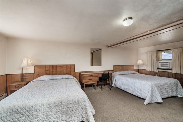 740 E Pike AVENUE, Columbus, MT 59019