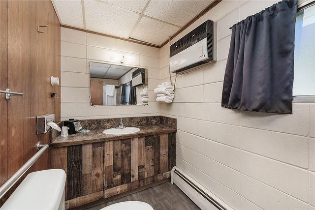 740 E Pike AVENUE, Columbus, MT 59019