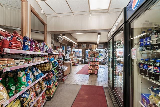 740 E Pike AVENUE, Columbus, MT 59019