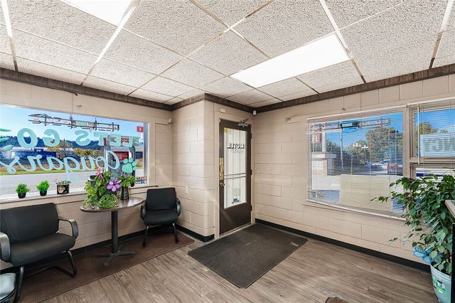 740 E Pike AVENUE, Columbus, MT 59019