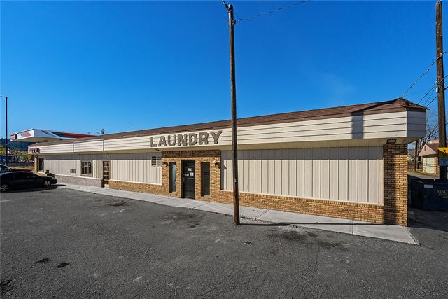 740 E Pike AVENUE, Columbus, MT 59019