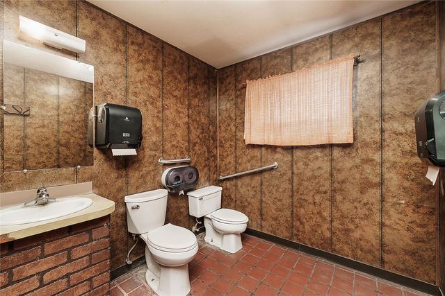 740 E Pike AVENUE, Columbus, MT 59019