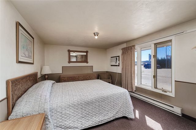 740 E Pike AVENUE, Columbus, MT 59019