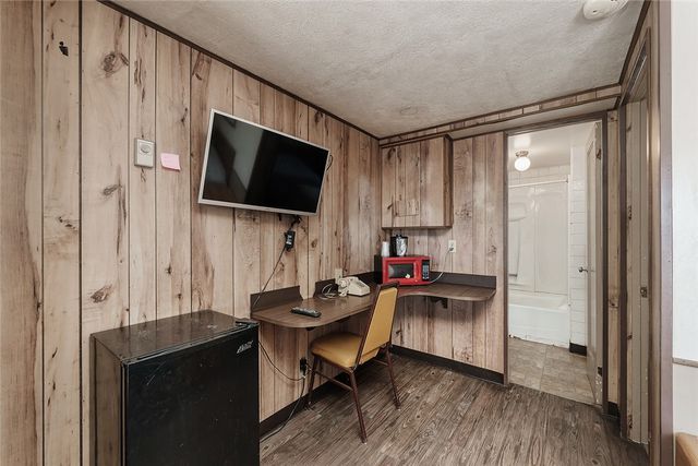 740 E Pike AVENUE, Columbus, MT 59019