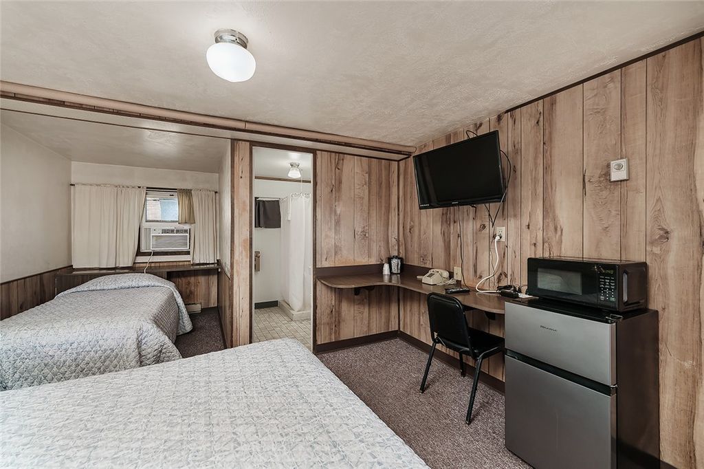 740 E Pike Avenue, Columbus, MT 59019 photo 15