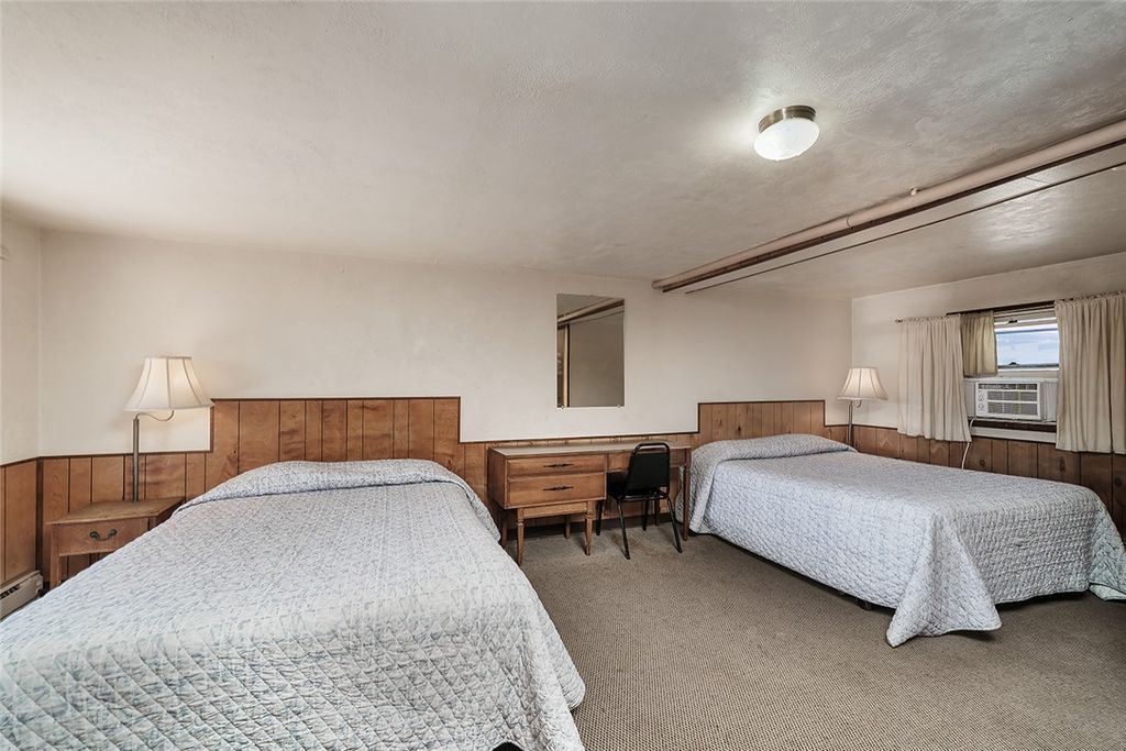 740 E Pike Avenue, Columbus, MT 59019 photo 17