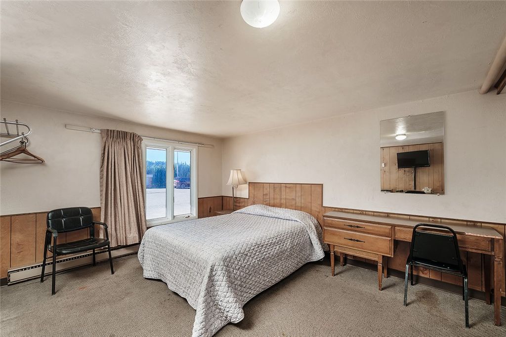 740 E Pike Avenue, Columbus, MT 59019 photo 18