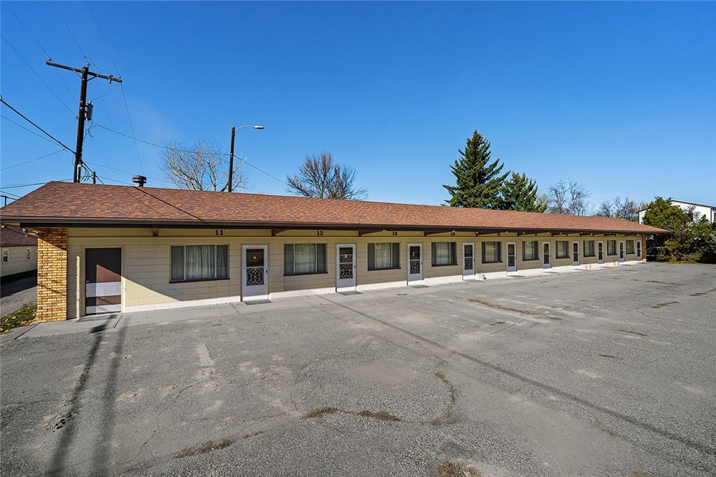 740 E Pike Avenue, Columbus, MT 59019 photo 19