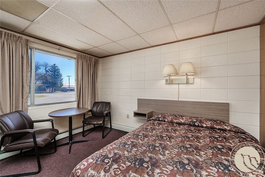 740 E Pike Avenue, Columbus, MT 59019 photo 20