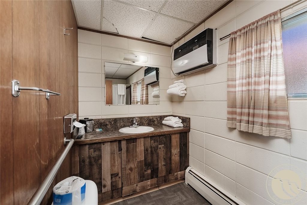 740 E Pike Avenue, Columbus, MT 59019 photo 21