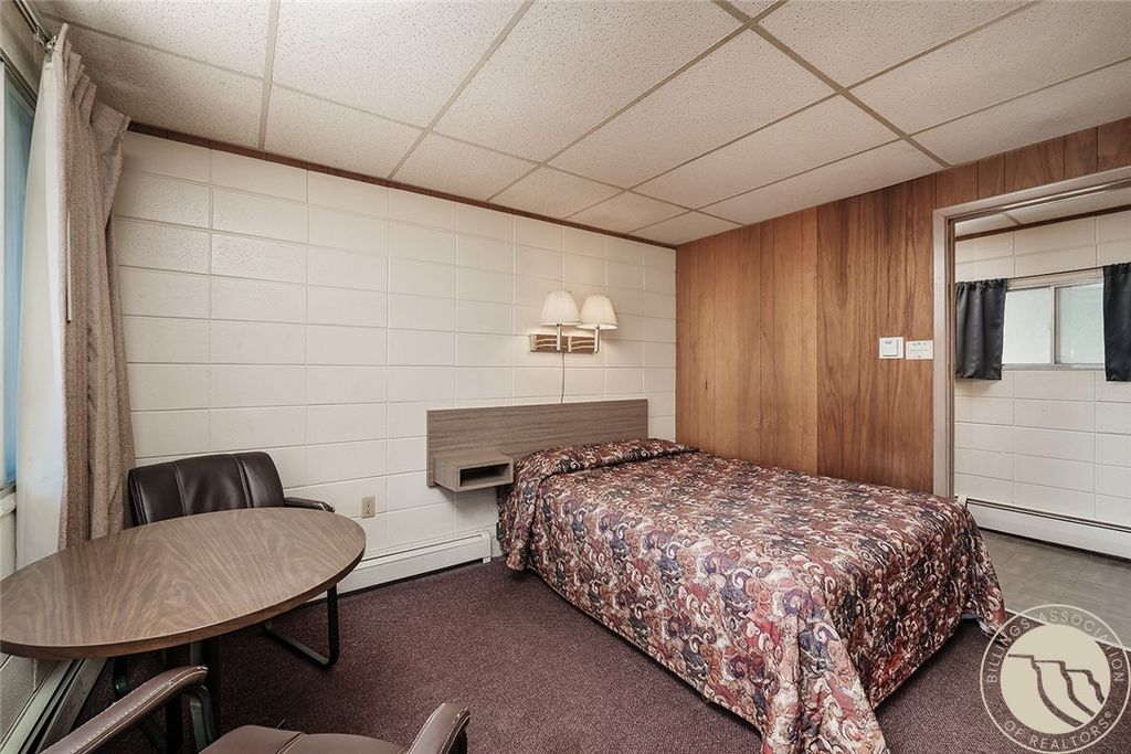 740 E Pike Avenue, Columbus, MT 59019 photo 23