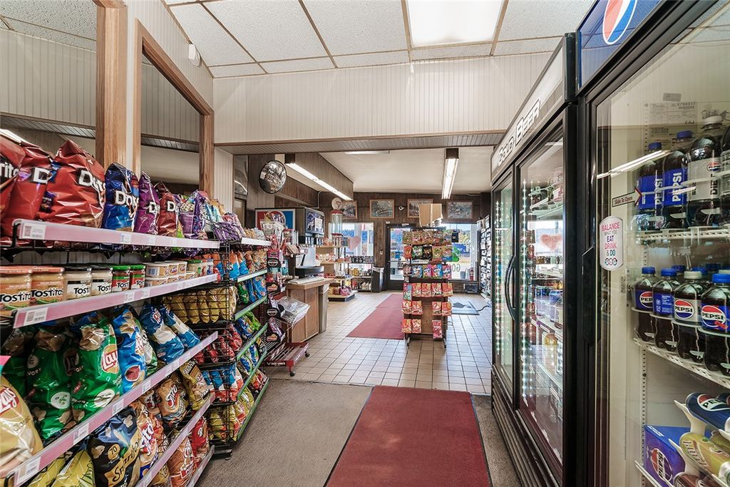 740 E Pike Avenue, Columbus, MT 59019 photo 26