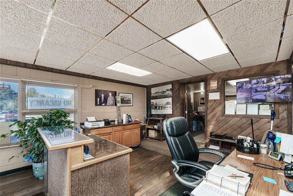 740 E Pike Avenue, Columbus, MT 59019 photo 27