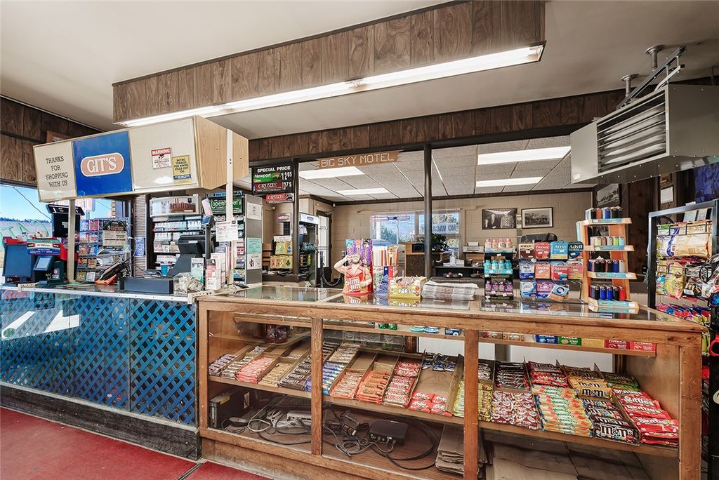 740 E Pike Avenue, Columbus, MT 59019 photo 28