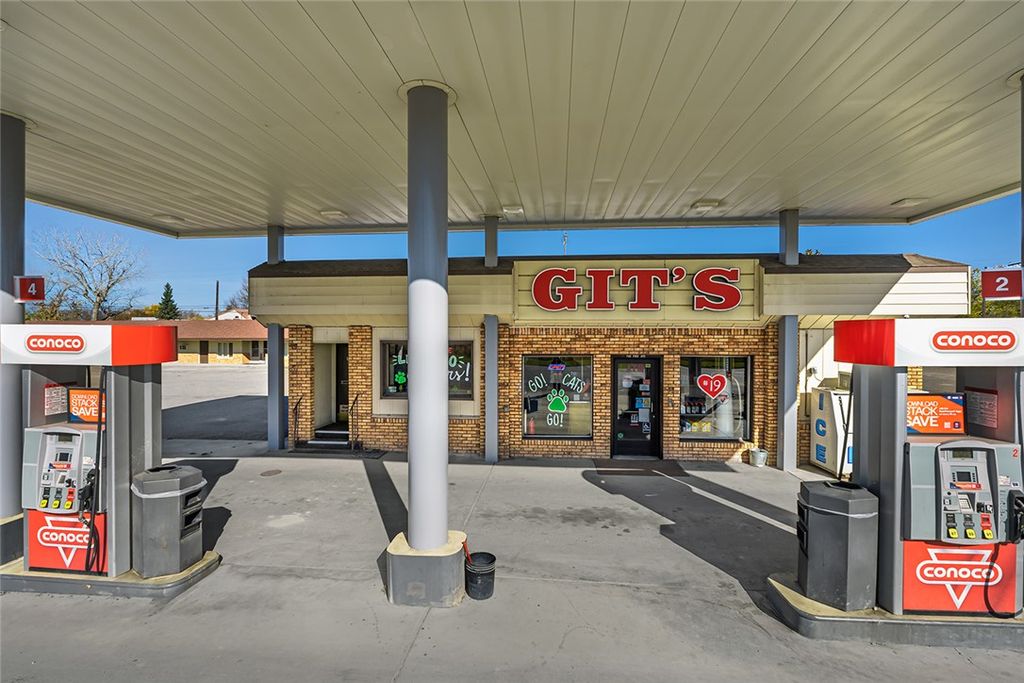 740 E Pike Avenue, Columbus, MT 59019 photo 3