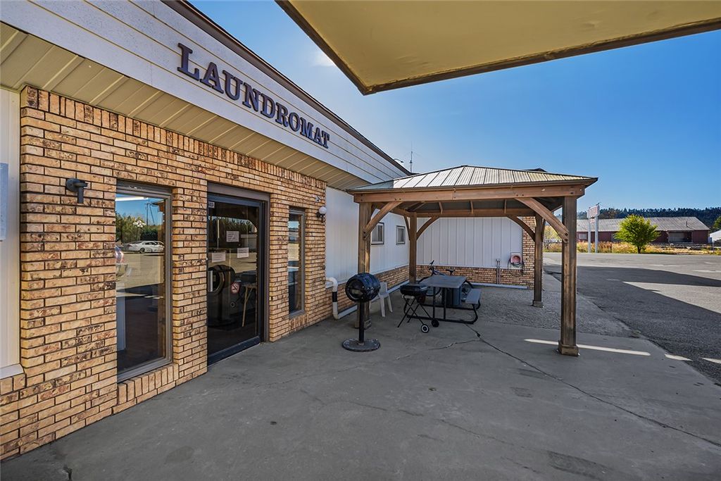 740 E Pike Avenue, Columbus, MT 59019 photo 30