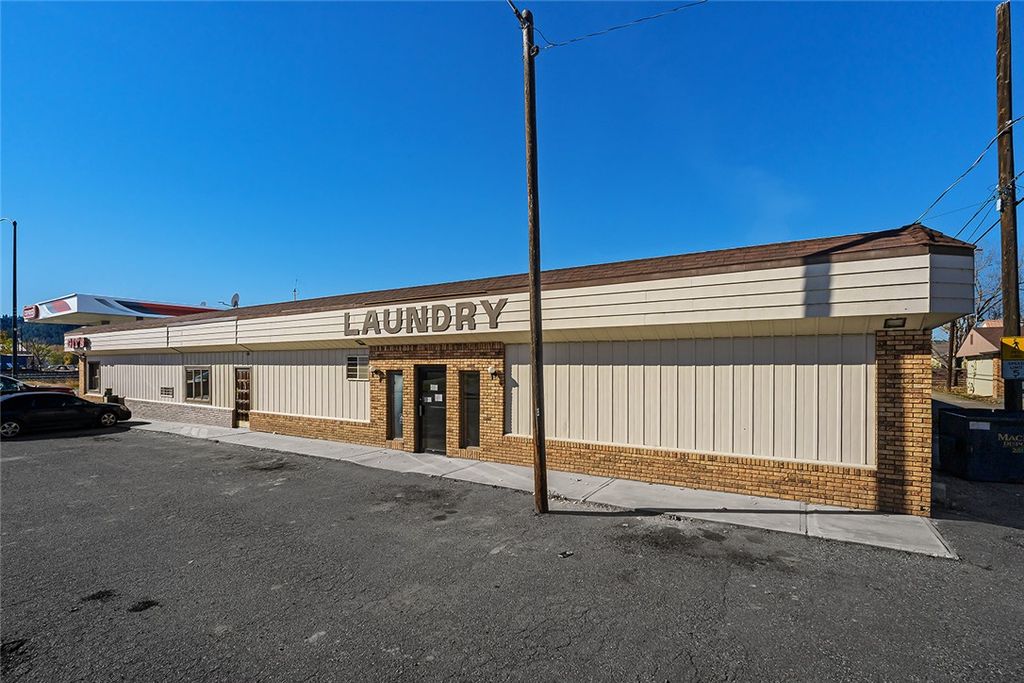 740 E Pike Avenue, Columbus, MT 59019 photo 31