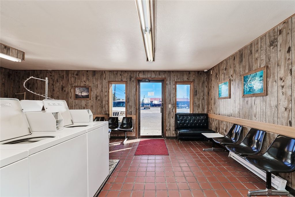 740 E Pike Avenue, Columbus, MT 59019 photo 35