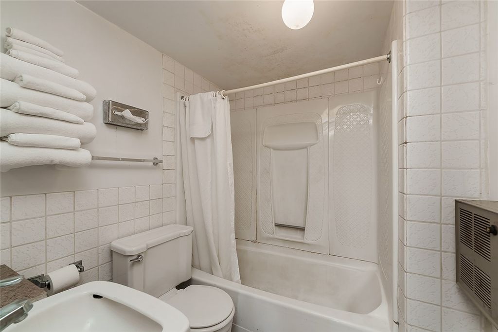 740 E Pike Avenue, Columbus, MT 59019 photo 8