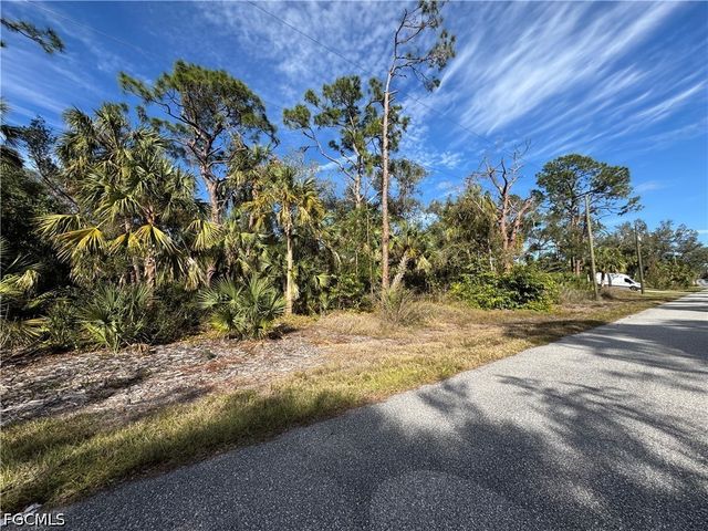 18106 Luscar AVE, Port Charlotte, FL 33954