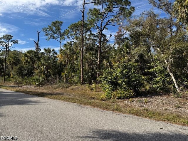 18106 Luscar AVE, Port Charlotte, FL 33954