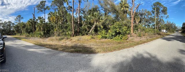 18106 Luscar AVE, Port Charlotte, FL 33954