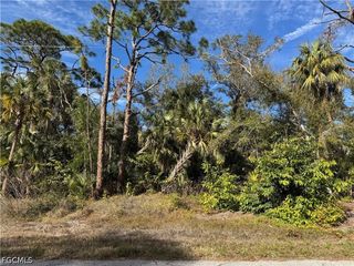 18106 Luscar AVE, Port Charlotte, FL 33954