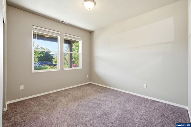 541 Derby St SE, Albany, OR 97322