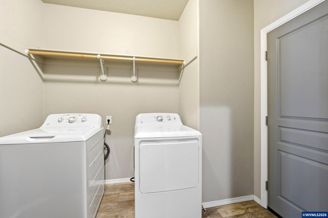 541 Derby St SE, Albany, OR 97322