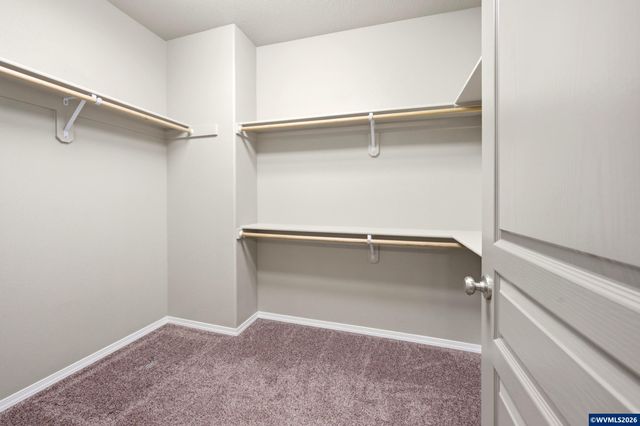 541 Derby St SE, Albany, OR 97322