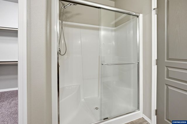 541 Derby St SE, Albany, OR 97322