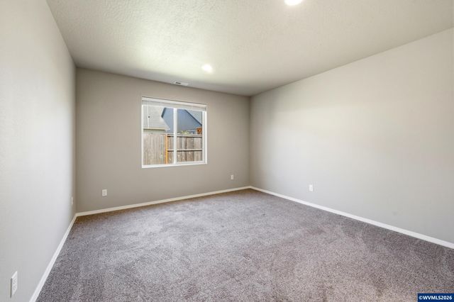 541 Derby St SE, Albany, OR 97322