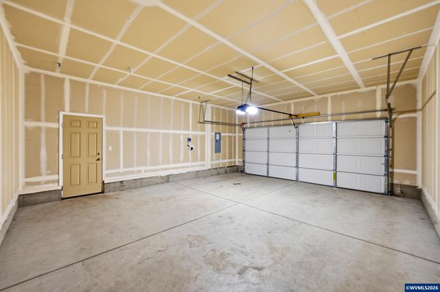 541 Derby St SE, Albany, OR 97322
