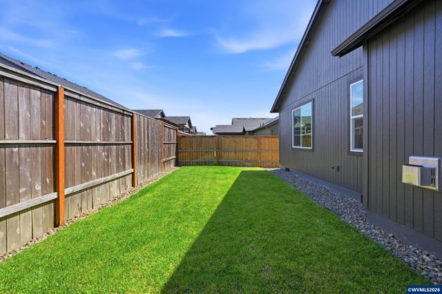 541 Derby St SE, Albany, OR 97322