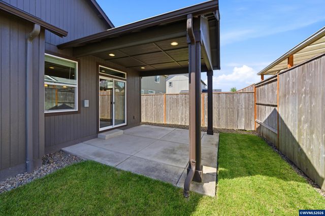 541 Derby St SE, Albany, OR 97322
