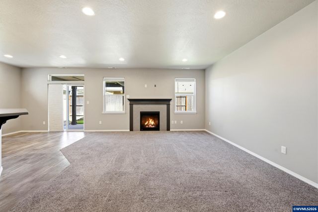 541 Derby St SE, Albany, OR 97322