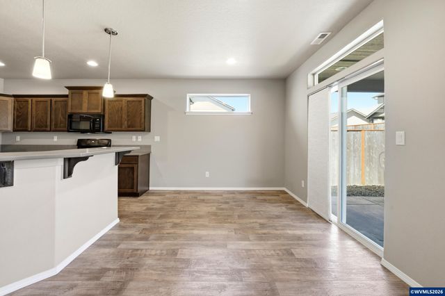 541 Derby St SE, Albany, OR 97322