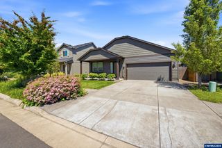 541 Derby St SE, Albany, OR 97322