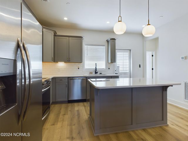 129 Lexington Lane, Southern Pines, NC 28387