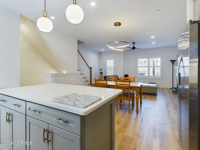 129 Lexington Lane, Southern Pines, NC 28387