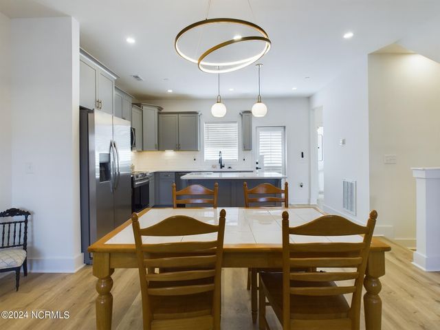 129 Lexington Lane, Southern Pines, NC 28387