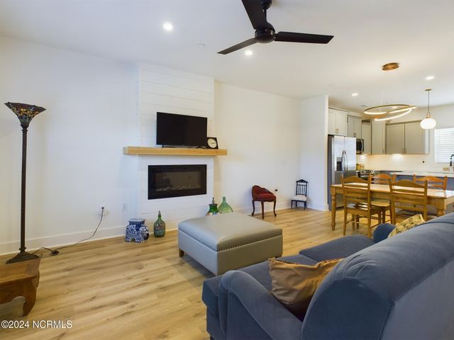 129 Lexington Lane, Southern Pines, NC 28387