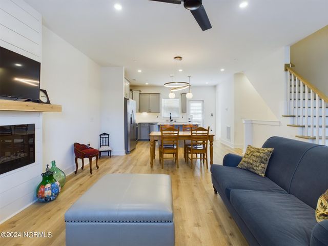 129 Lexington Lane, Southern Pines, NC 28387